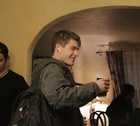 Cody Christian : cody-christian-1628333821.jpg