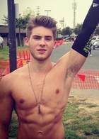 Cody Christian : cody-christian-1654198261.jpg