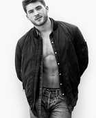 Cody Christian : cody-christian-1656029492.jpg