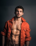 Cody Christian : cody-christian-1670186325.jpg