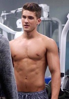 Cody Christian : cody-christian-1681482777.jpg