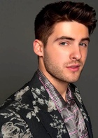 Cody Christian in General Pictures, Uploaded by: Guest