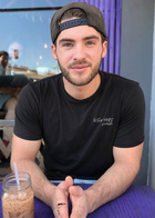 Cody Christian in General Pictures, Uploaded by: Guest