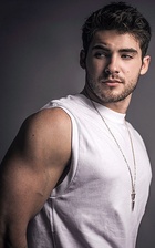 Cody Christian in General Pictures, Uploaded by: Guest