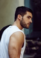 Cody Christian in General Pictures, Uploaded by: Guest