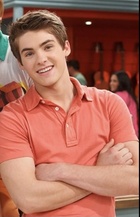Cody Christian in General Pictures, Uploaded by: Guest