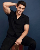 Cody Christian in General Pictures, Uploaded by: Guest