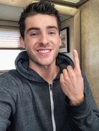 Cody Christian in General Pictures, Uploaded by: Guest