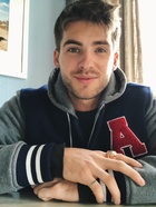 Cody Christian in General Pictures, Uploaded by: Guest