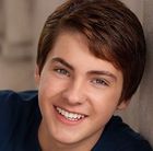 Cody Christian : codychristian_1290611517.jpg