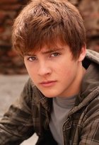 Cody Christian : codychristian_1290611524.jpg