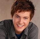 Cody Christian : codychristian_1291052631.jpg