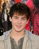 Cody Christian : codychristian_1291222378.jpg