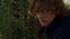 Cody Kasch in Criminal Minds, episode: Elephant's Memory, Uploaded by: Webby