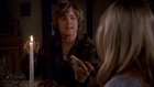 Cody Kasch in Criminal Minds, episode: Elephant's Memory, Uploaded by: Webby