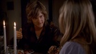 Cody Kasch in Criminal Minds, episode: Elephant's Memory, Uploaded by: Webby