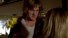 Cody Kasch in Criminal Minds, episode: Elephant's Memory, Uploaded by: Webby