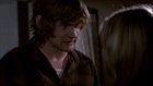 Cody Kasch in Criminal Minds, episode: Elephant's Memory, Uploaded by: Webby