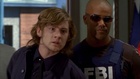 Cody Kasch in Criminal Minds, episode: Elephant's Memory, Uploaded by: Webby