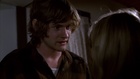 Cody Kasch in Criminal Minds, episode: Elephant's Memory, Uploaded by: Webby