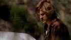 Cody Kasch in Criminal Minds, episode: Elephant's Memory, Uploaded by: Webby