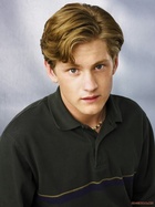 Cody Kasch in General Pictures, Uploaded by: teenactorfan