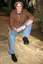 Cody Kasch in General Pictures, Uploaded by: teenactorfan