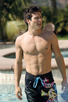 Cody Longo : cody-longo-1422553659.jpg