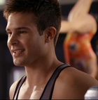 Cody Longo in General Pictures, Uploaded by: Guest