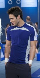 Cody Longo in General Pictures, Uploaded by: Guest
