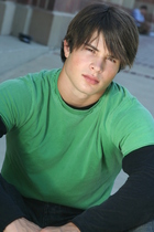 Cody Longo : codylongo_1248583227.jpg