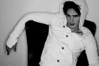 Cody Longo : codylongo_1249736163.jpg