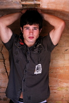 Cody Longo : codylongo_1249736176.jpg