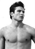 Cody Longo : codylongo_1249736295.jpg