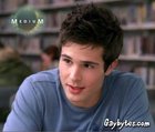 Cody Longo : codylongo_1275386472.jpg