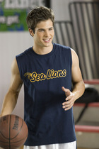 Cody Longo : codylongo_1275386479.jpg