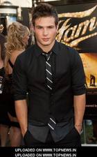 Cody Longo : codylongo_1275660687.jpg