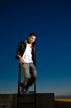 Cody Longo : codylongo_1275661777.jpg