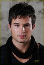 Cody Longo : codylongo_1298511763.jpg