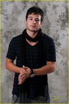 Cody Longo : codylongo_1298511770.jpg