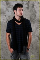 Cody Longo : codylongo_1298511884.jpg