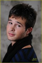 Cody Longo : codylongo_1298512743.jpg