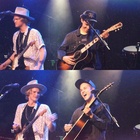 Cody Simpson : TI4U1430357401.jpg