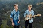 Cody Simpson : TI4U1476648721.jpg