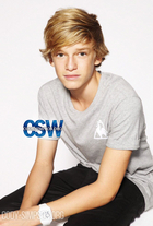 Cody Simpson : cody-simpson-1312735039.jpg