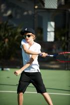 Cody Simpson : cody-simpson-1312735143.jpg