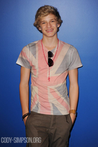 Cody Simpson : cody-simpson-1312735174.jpg