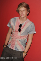 Cody Simpson : cody-simpson-1312735177.jpg