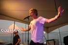 Cody Simpson : cody-simpson-1312735185.jpg