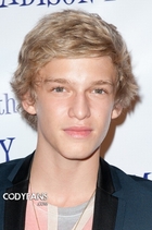 Cody Simpson : cody-simpson-1312735194.jpg